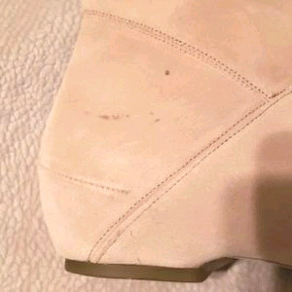 NWOB KENNETH COLE REACTION BARD TENDER BTS SZ 9.5 - Picture 7 of 9